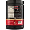 image:imageOptimum Nutrition Gold Standard 100 Whey Protein Powder Extreme Milk Chocolate 5 Pound Packaging May VaryVanilla Ice Cream