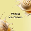 image:imageOptimum Nutrition Gold Standard 100 Whey Protein Powder Extreme Milk Chocolate 5 Pound Packaging May VaryVanilla Ice Cream