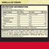 image:imageOptimum Nutrition Gold Standard 100 Whey Protein Powder Extreme Milk Chocolate 5 Pound Packaging May VaryVanilla Ice Cream