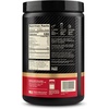 image:imageOptimum Nutrition Gold Standard 100 Whey Protein Powder Extreme Milk Chocolate 5 Pound Packaging May VaryVanilla Ice Cream
