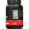 image:imageOptimum Nutrition Gold Standard 100 Whey Protein Powder Extreme Milk Chocolate 5 Pound Packaging May VaryVanilla Ice Cream
