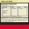 image:imageOptimum Nutrition Gold Standard 100 Whey Protein Powder Extreme Milk Chocolate 5 Pound Packaging May VaryVanilla Ice Cream