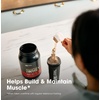 image:imageOptimum Nutrition Gold Standard 100 Whey Protein Powder Extreme Milk Chocolate 5 Pound Packaging May VaryVanilla Ice Cream