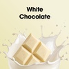image:imageOptimum Nutrition Gold Standard 100 Whey Protein Powder Extreme Milk Chocolate 5 Pound Packaging May VaryWhite Chocolate