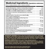 image:imageOptimum Nutrition Gold Standard PreWorkout Vitamin D for Immune Support with Creatine BetaAlanine and Caffeine for Energy Keto Friendly Blueberry Lemonade 30 Servings Packaging May VaryWatermelon