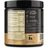 image:imageOptimum Nutrition Gold Standard PreWorkout Vitamin D for Immune Support with Creatine BetaAlanine and Caffeine for Energy Keto Friendly Blueberry Lemonade 30 Servings Packaging May VaryGreen Apple