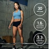 image:imageOptimum Nutrition Gold Standard PreWorkout Vitamin D for Immune Support with Creatine BetaAlanine and Caffeine for Energy Keto Friendly Blueberry Lemonade 30 Servings Packaging May VaryBlueberry Lemonade