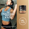 image:imageOptimum Nutrition Gold Standard PreWorkout Vitamin D for Immune Support with Creatine BetaAlanine and Caffeine for Energy Keto Friendly Blueberry Lemonade 30 Servings Packaging May VaryWatermelon