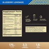 image:imageOptimum Nutrition Gold Standard PreWorkout Vitamin D for Immune Support with Creatine BetaAlanine and Caffeine for Energy Keto Friendly Blueberry Lemonade 30 Servings Packaging May VaryBlueberry Lemonade