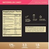 image:imageOptimum Nutrition Gold Standard PreWorkout Vitamin D for Immune Support with Creatine BetaAlanine and Caffeine for Energy Keto Friendly Blueberry Lemonade 30 Servings Packaging May VaryWatermelon