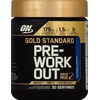 image:imageOptimum Nutrition Gold Standard PreWorkout Vitamin D for Immune Support with Creatine BetaAlanine and Caffeine for Energy Keto Friendly Blueberry Lemonade 30 Servings Packaging May VaryBlueberry Lemonade