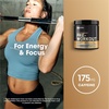 image:imageOptimum Nutrition Gold Standard PreWorkout Vitamin D for Immune Support with Creatine BetaAlanine and Caffeine for Energy Keto Friendly Blueberry Lemonade 30 Servings Packaging May VaryBlueberry Lemonade