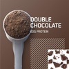 image:imageOptimum Nutrition Gold Standard Pro Gainer Weight Gainer Protein Powder Double Chocolate 1019 Pounds Packaging May VaryDouble Chocolate