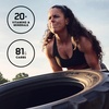 image:imageOptimum Nutrition Gold Standard Pro Gainer Weight Gainer Protein Powder Double Chocolate 1019 Pounds Packaging May VaryDouble Chocolate