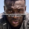 image:imageOptimum Nutrition Gold Standard Pro Gainer Weight Gainer Protein Powder Double Chocolate 1019 Pounds Packaging May VaryDouble Chocolate