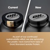 image:imageOptimum Nutrition Gold Standard Pro Gainer Weight Gainer Protein Powder Double Chocolate 1019 Pounds Packaging May VaryDouble Chocolate