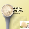 image:imageOptimum Nutrition Gold Standard Pro Gainer Weight Gainer Protein Powder Vanilla Custard 509 Pounds Packaging May Vary5 Pound Pack of 1
