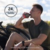 image:imageOptimum Nutrition Gold Standard Protein Shake 24g Protein Ready to Drink Protein Shake Gluten Free Vitamin C for Immune Support Vanilla 11 Fl Oz 12 Count Pack of 1 Packaging May VaryVanilla