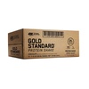 image:imageOptimum Nutrition Gold Standard Protein Shake 24g Protein Ready to Drink Protein Shake Gluten Free Vitamin C for Immune Support Vanilla 11 Fl Oz 12 Count Pack of 1 Packaging May VaryChocolate