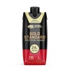 image:imageOptimum Nutrition Gold Standard Protein Shake 24g Protein Ready to Drink Protein Shake Gluten Free Vitamin C for Immune Support Vanilla 11 Fl Oz 12 Count Pack of 1 Packaging May VaryVanilla