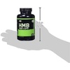 image:imageOptimum Nutrition HMB 1000 Caps 1g of Calcium betaHydroxy betamethylbutyrate per Capsule 90 Capsules 30 Servings90 Count Pack of 2