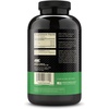 image:imageOptimum Nutrition Instantized BCAA Capsules Keto Friendly Branched Chain Essential Amino Acids 1000mg 400 CountCapsules