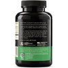 image:imageOptimum Nutrition Instantized BCAA Capsules Keto Friendly Branched Chain Essential Amino Acids 1000mg 400 CountCapsules