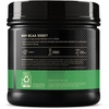 image:imageOptimum Nutrition Instantized BCAA Powder Unflavored Keto Friendly Branched Chain Essential Amino Acids Powder 5000mg 60 Servings Packaging May VaryUnflavored