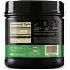 image:imageOptimum Nutrition Instantized BCAA Powder Unflavored Keto Friendly Branched Chain Essential Amino Acids Powder 5000mg 60 Servings Packaging May VaryUnflavored