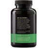 image:imageOptimum Nutrition LGlutamine Muscle Recovery Capsules 1000mg 240 Count Package May VaryCapsules