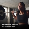 image:imageOptimum Nutrition LGlutamine Muscle Recovery Capsules 1000mg 240 Count Package May VaryCapsules