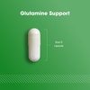 image:imageOptimum Nutrition LGlutamine Muscle Recovery Capsules 1000mg 240 Count Package May VaryCapsules