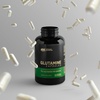 image:imageOptimum Nutrition LGlutamine Muscle Recovery Capsules 1000mg 240 Count Package May VaryCapsules