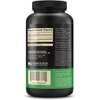 image:imageOptimum Nutrition LGlutamine Muscle Recovery Powder 300g Unflavored 58 Servings106 Ounce Pack of 1