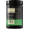 image:imageOptimum Nutrition LGlutamine Muscle Recovery Powder 300g Unflavored 58 Servings221 Pound Pack of 1