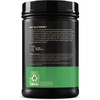 image:imageOptimum Nutrition LGlutamine Muscle Recovery Powder 300g Unflavored 58 Servings221 Pound Pack of 1