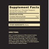 image:imageOptimum Nutrition Micronized Creatine Monohydrate Powder Unflavored 400 Servings 2000 Grams Packaging May Vary