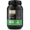 image:imageOptimum Nutrition Micronized Creatine Monohydrate Powder Unflavored 400 Servings 2000 Grams Packaging May Vary