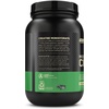 image:imageOptimum Nutrition Micronized Creatine Monohydrate Powder Unflavored 400 Servings 2000 Grams Packaging May Vary