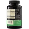 image:imageOptimum Nutrition Muscle Recovery and Endurance Supplement for Men and Women Zinc and Magnesium Supplement 90 Count180 Count Pack of 2