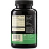 image:imageOptimum Nutrition Muscle Recovery and Endurance Supplement for Men and Women Zinc and Magnesium Supplement 90 Count90 Count Pack of 1