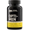 image:imageOptimum Nutrition OptiMen Vitamin C Zinc and Vitamin D E B12 for Immune Support Mens Daily Multivitamin Supplement 90 Count Packaging May Vary150 Count Pack of 1