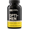 image:imageOptimum Nutrition OptiMen Vitamin C Zinc and Vitamin D E B12 for Immune Support Mens Daily Multivitamin Supplement 90 Count Packaging May Vary240 Count Pack of 12