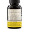 image:imageOptimum Nutrition OptiMen Vitamin C Zinc and Vitamin D E B12 for Immune Support Mens Daily Multivitamin Supplement 90 Count Packaging May Vary240 Count Pack of 1