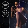 image:imageOptimum Nutrition Platinum Hydro Whey Turbo Chocolate 175 PoundTurbo Chocolate