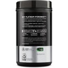image:imageOptimum Nutrition Platinum Hydro Whey Turbo Chocolate 175 PoundTurbo Chocolate