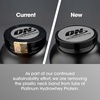 image:imageOptimum Nutrition Platinum Hydrowhey Protein Powder 100 Hydrolyzed Whey Protein Isolate Powder Flavor Turbo Chocolate 20 Servings 18 Pounds Packaging May VaryVanilla