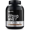 image:imageOptimum Nutrition Platinum Hydrowhey Protein Powder 100 Hydrolyzed Whey Protein Isolate Powder Flavor Turbo Chocolate 20 Servings 18 Pounds Packaging May VaryTurbo Chocolate
