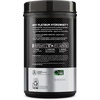 image:imageOptimum Nutrition Platinum Hydrowhey Protein Powder 100 Hydrolyzed Whey Protein Isolate Powder Flavor Turbo Chocolate 20 Servings 18 Pounds Packaging May VaryTurbo Chocolate