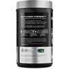 image:imageOptimum Nutrition Platinum Hydrowhey Protein Powder 100 Hydrolyzed Whey Protein Isolate Powder Flavor Turbo Chocolate 20 Servings 18 Pounds Packaging May VaryVelocity Vanilla